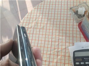 三星9198大器4，定义九成新，机器没毛病，反应速度快，售价1500不讲